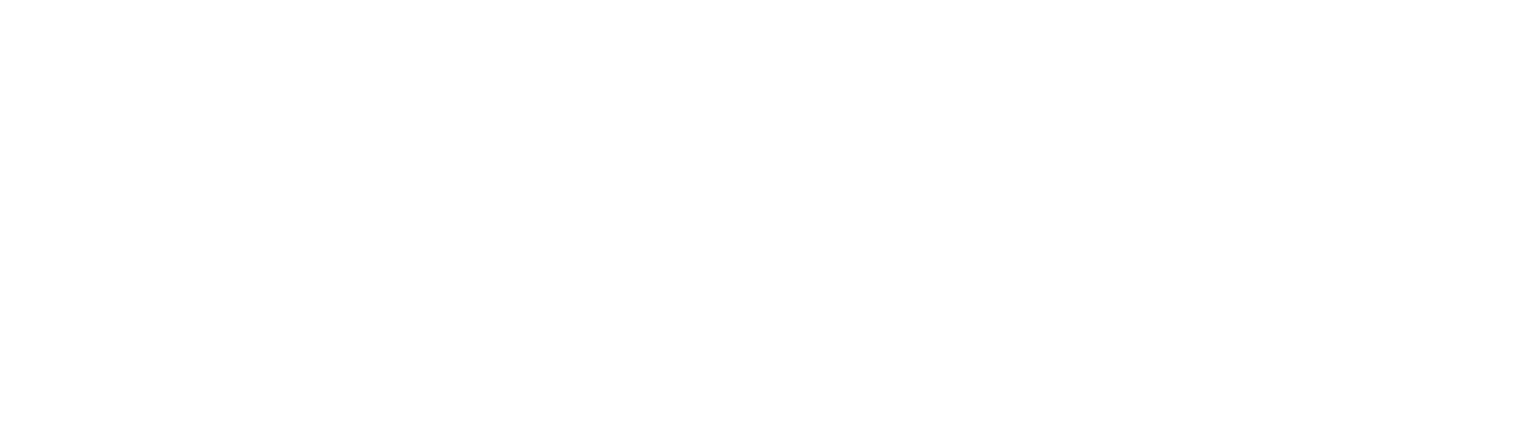 GamingCon Bharat