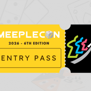 Event Tickets – 2026 - 31 JAN + 1 FEB 2026 – GROUP PASS (4 PERSONS)