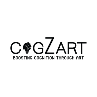 Cogzart