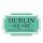 Dublin Square logo 2-1