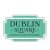 Dublin Square logo 2-1