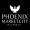 Phoenix Logo DS-2