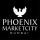 Phoenix Logo DS-2