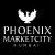 Phoenix Logo DS-2