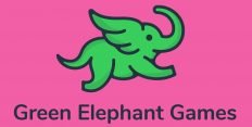 Green Elephant Games