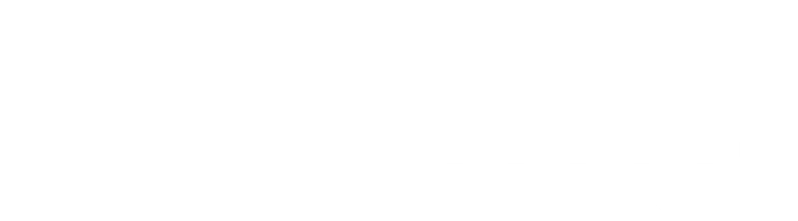 GamingCon Bharat