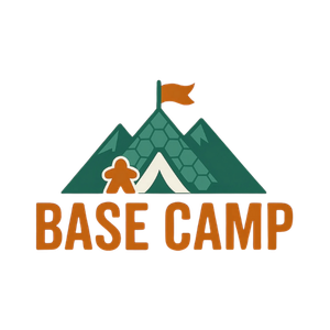 Base Camp