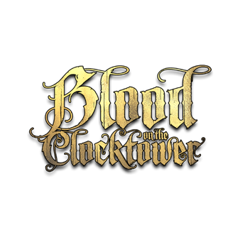 Blood on the Clocktower