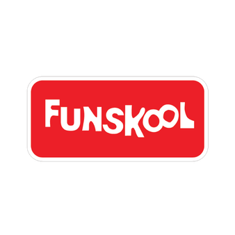 Funskool