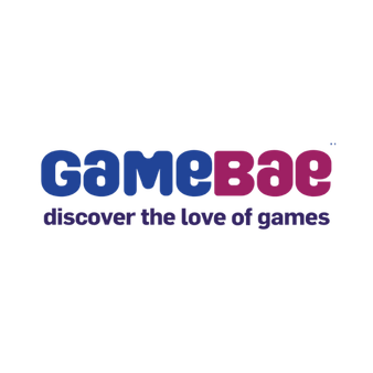 GameBae