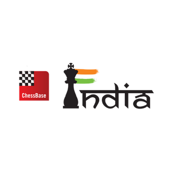 IndiaChessBase