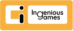 Ingenious Games