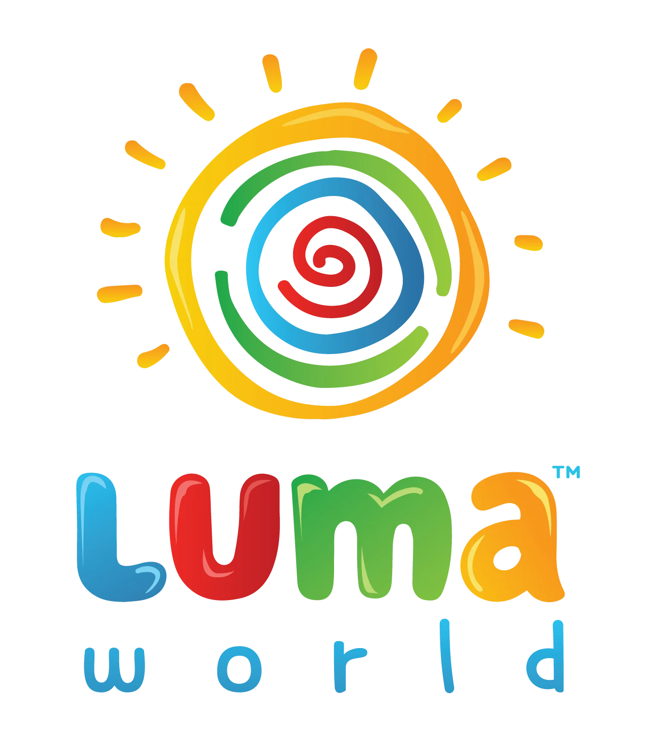 Luma