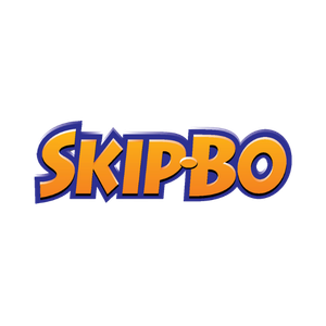 Skip-Bo