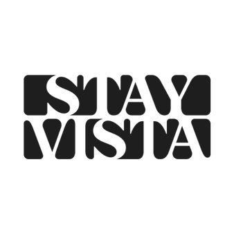 StayVista