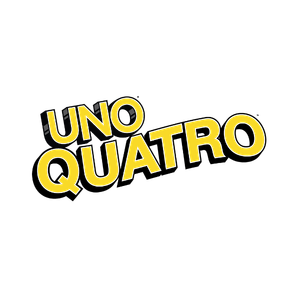UNO Quatro