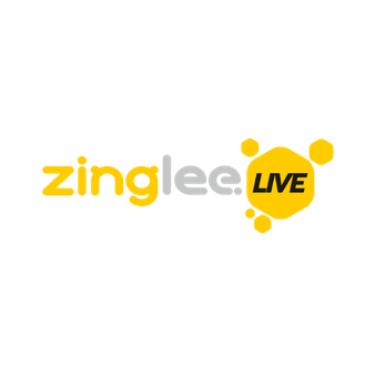 ZingleeLive